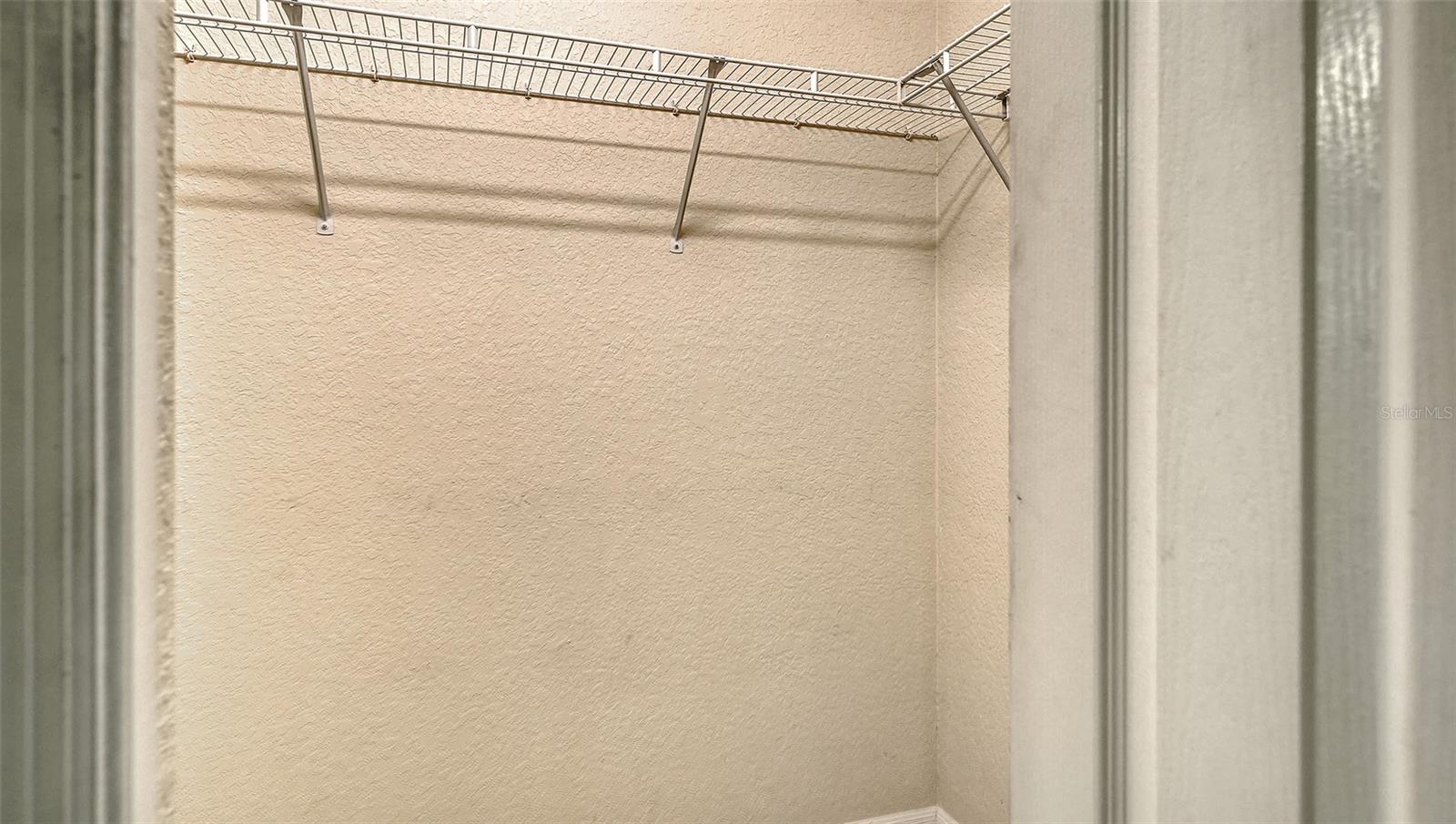 STONE HARBOUR I - Residential