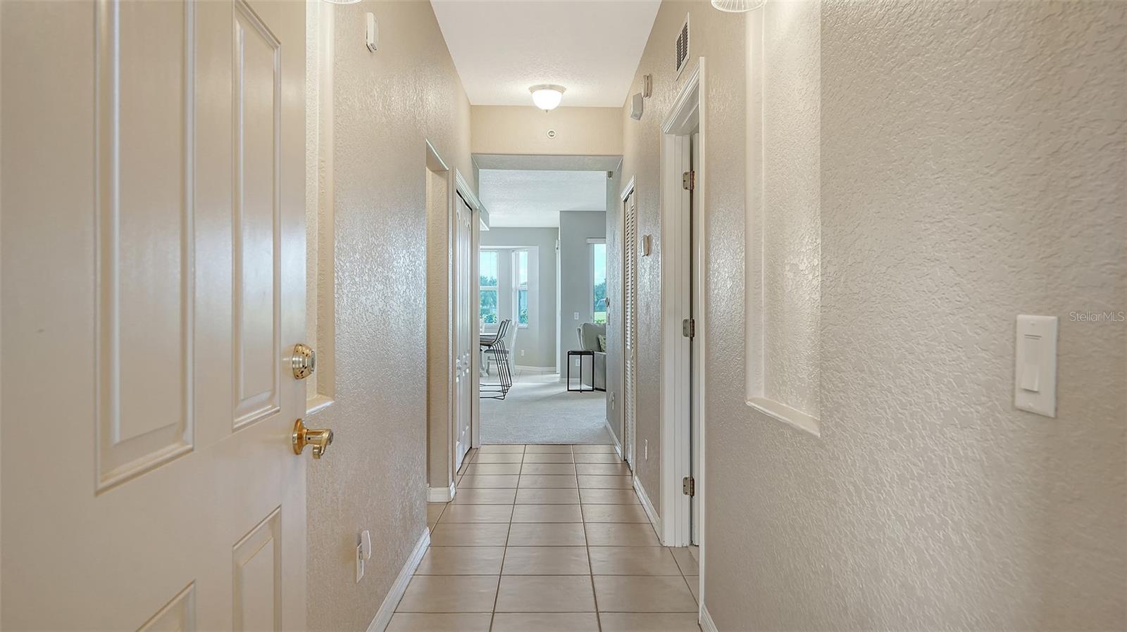 STONE HARBOUR I - Residential