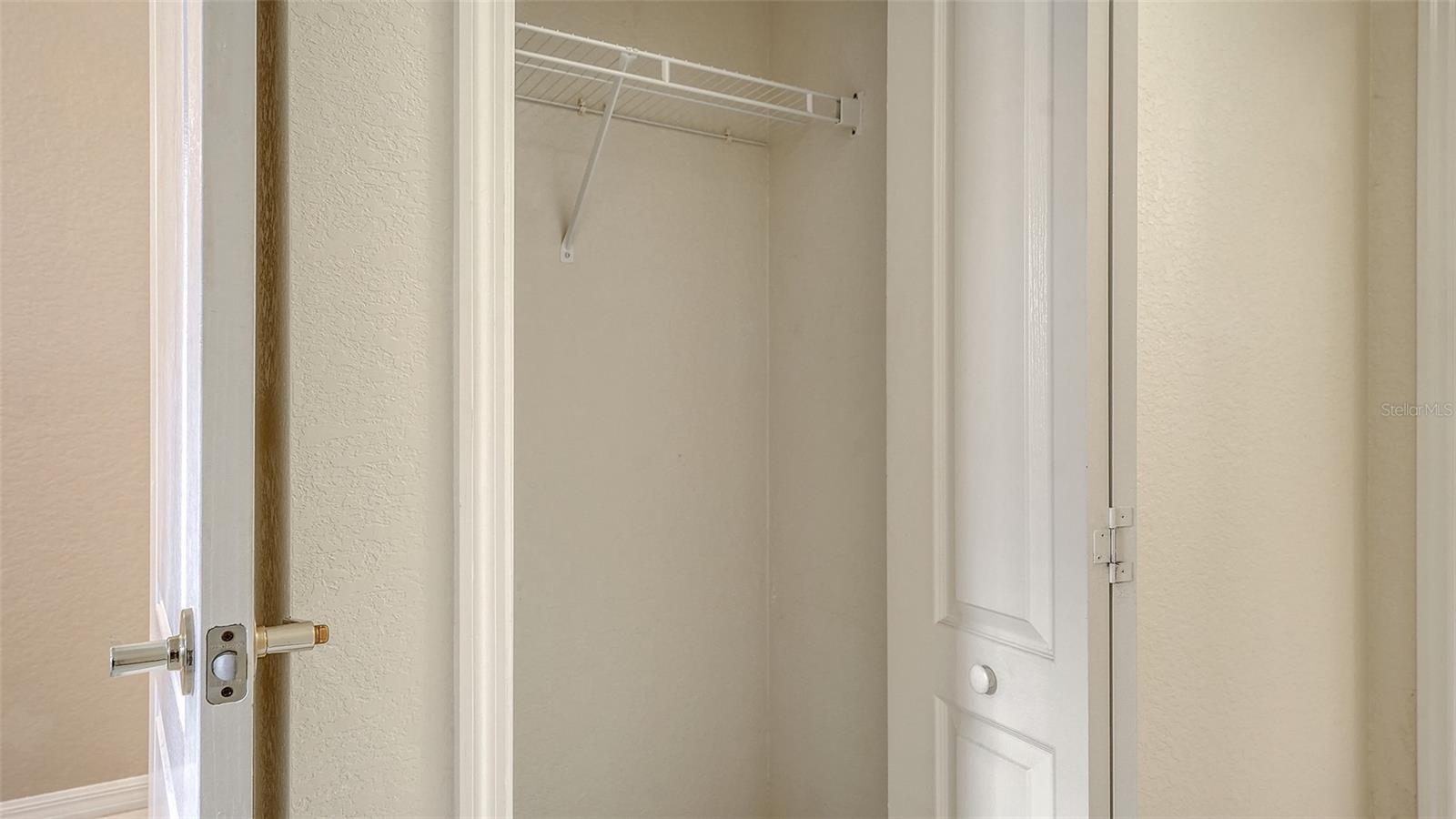 STONE HARBOUR I - Residential