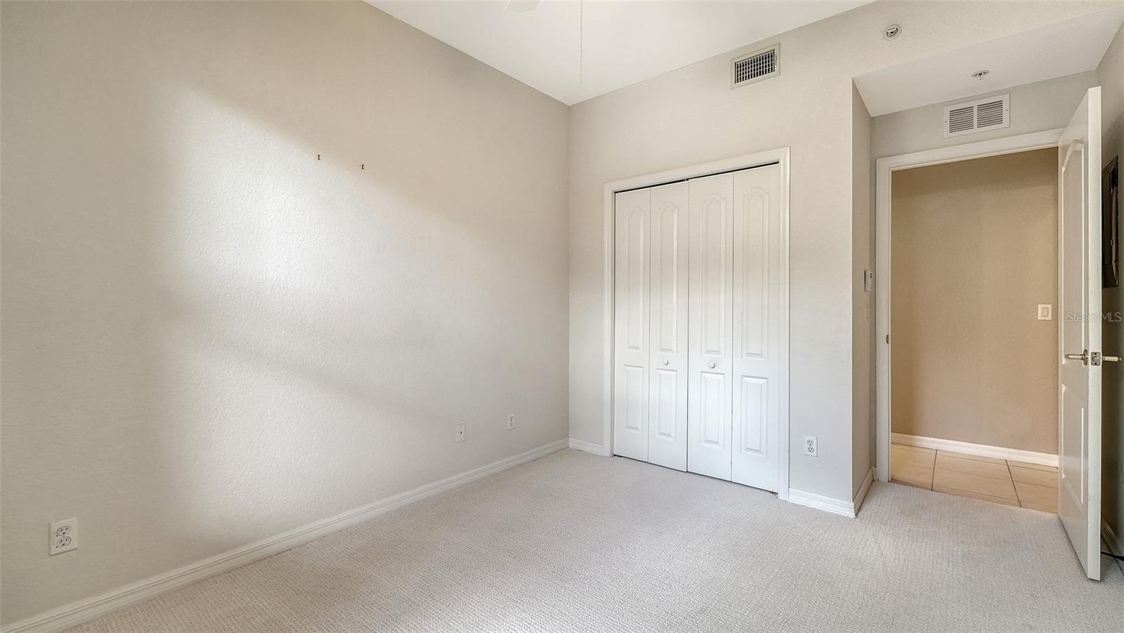 STONE HARBOUR I - Residential