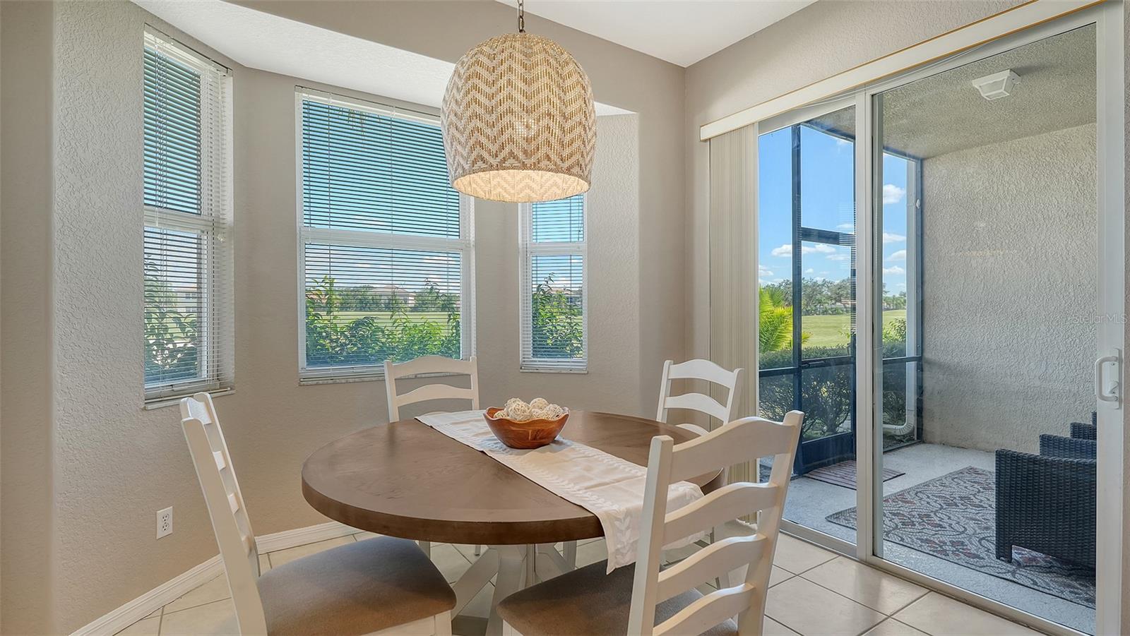 STONE HARBOUR I - Residential