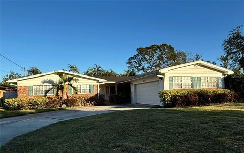 A home in TAMPA