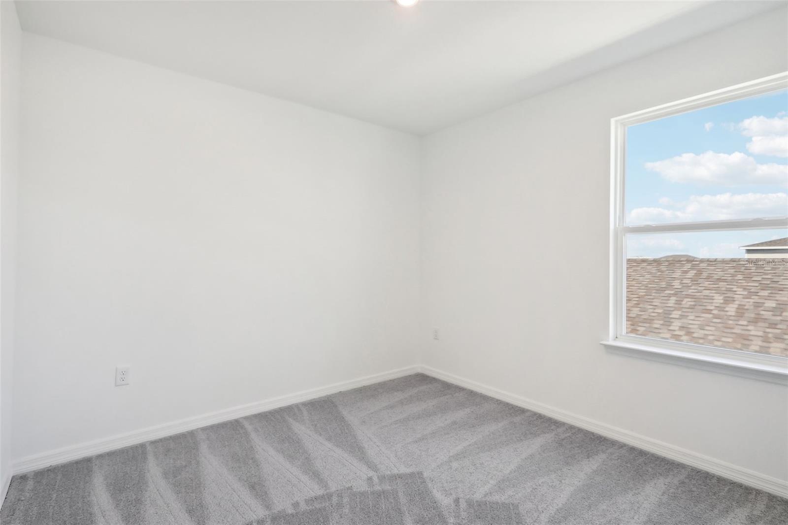 RESERVE AT COUNTRY CLUB LAKES ESTATES - Residential