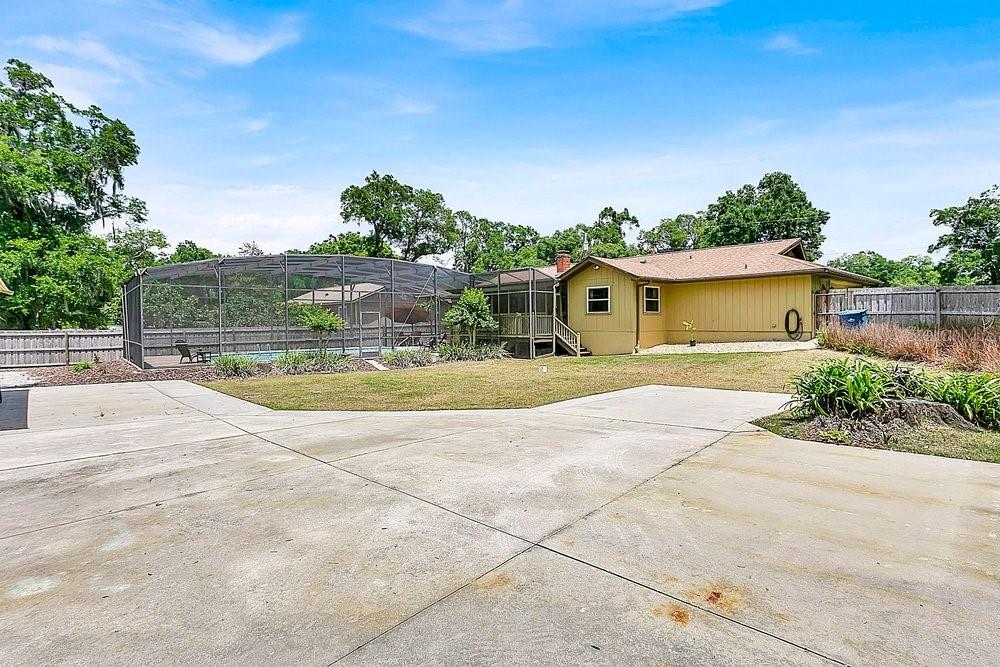 GLENWOOD ESTATE - Residential