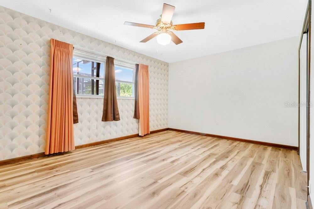 GLENWOOD ESTATE - Residential