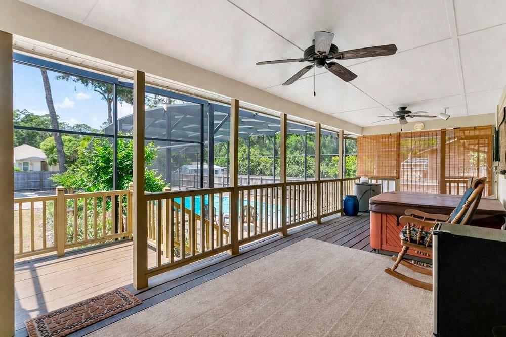 GLENWOOD ESTATE - Residential