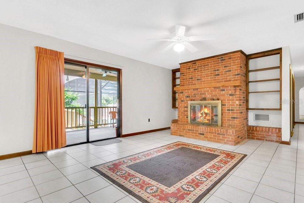 1195 HEIDI COURT
