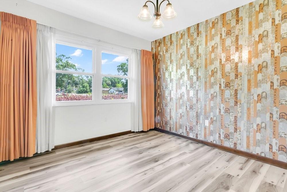GLENWOOD ESTATE - Residential
