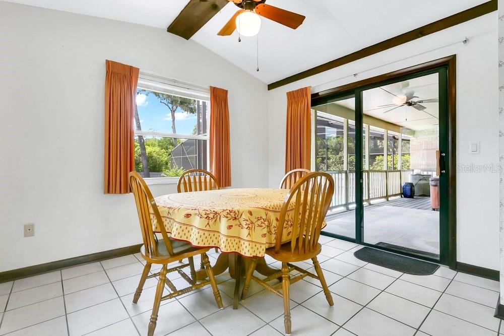 GLENWOOD ESTATE - Residential