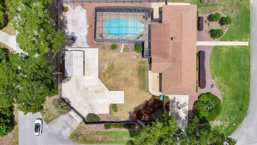 GLENWOOD ESTATE - Residential