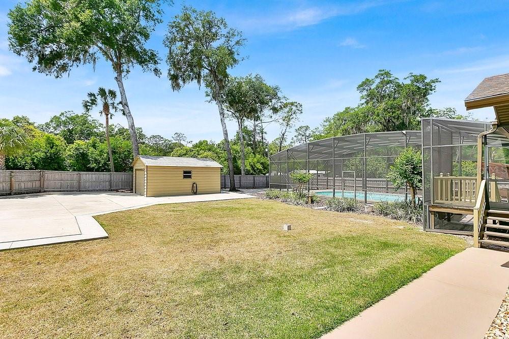 GLENWOOD ESTATE - Residential