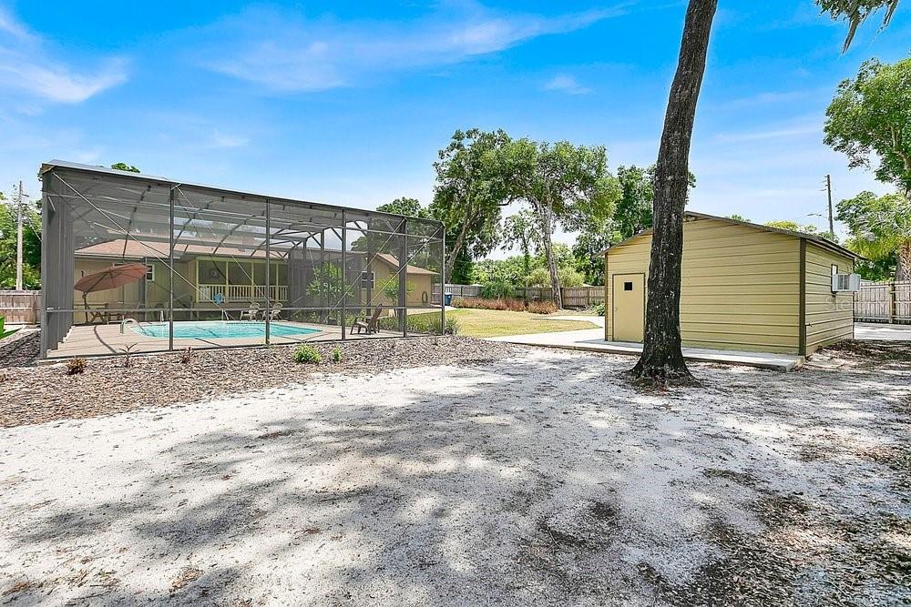 GLENWOOD ESTATE - Residential
