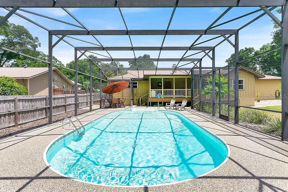 GLENWOOD ESTATE - Residential