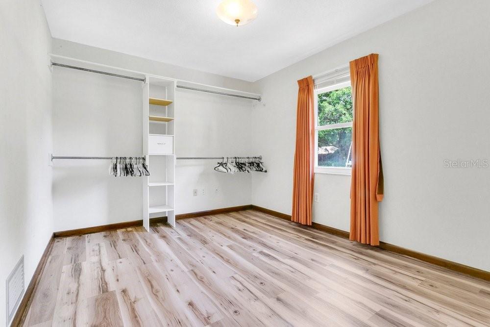 GLENWOOD ESTATE - Residential