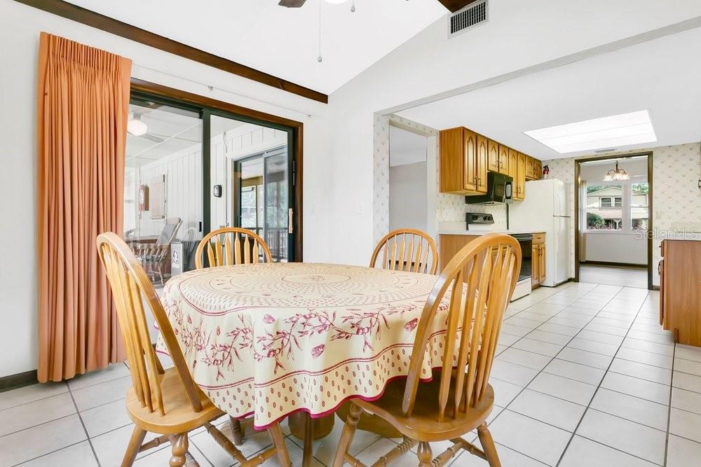 GLENWOOD ESTATE - Residential