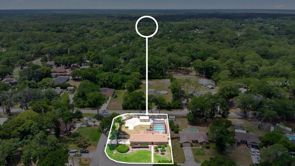 GLENWOOD ESTATE - Residential