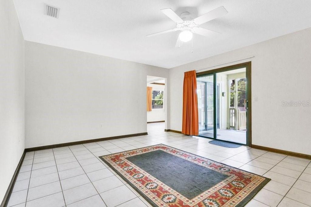 Photo of 1195 Heidi Court, Deland, FL 32720 (MLS # V4948849)