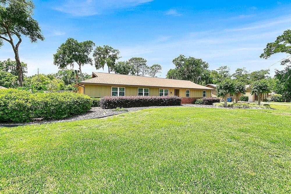 1195 HEIDI COURT