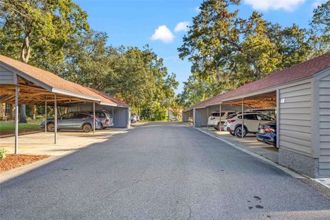 A home in SPRING HILL