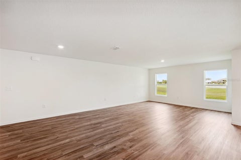 12058 Pembrooke Avenue, Weeki Wachee, FL 34614