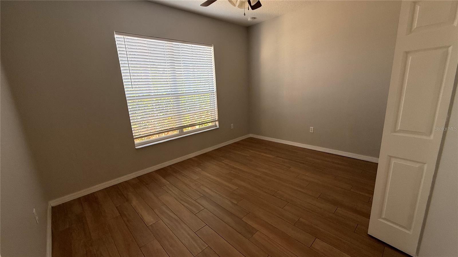 BELLALAGO PH 2N - Residential