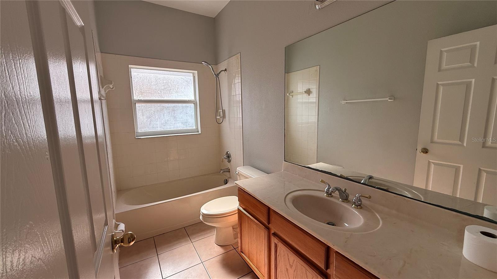 BELLALAGO PH 2N - Residential