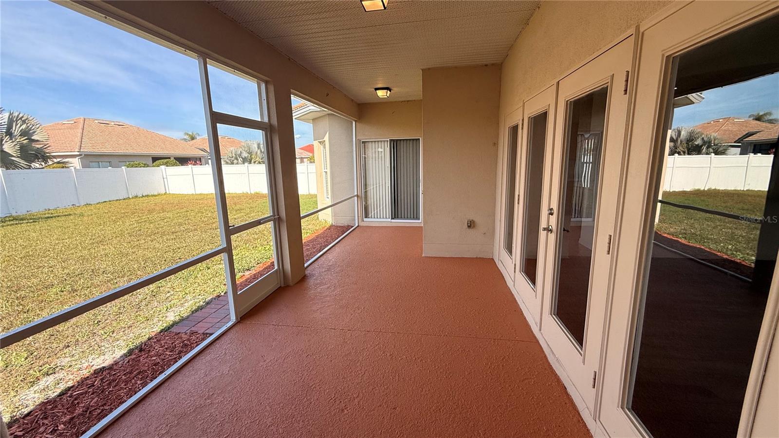 BELLALAGO PH 2N - Residential