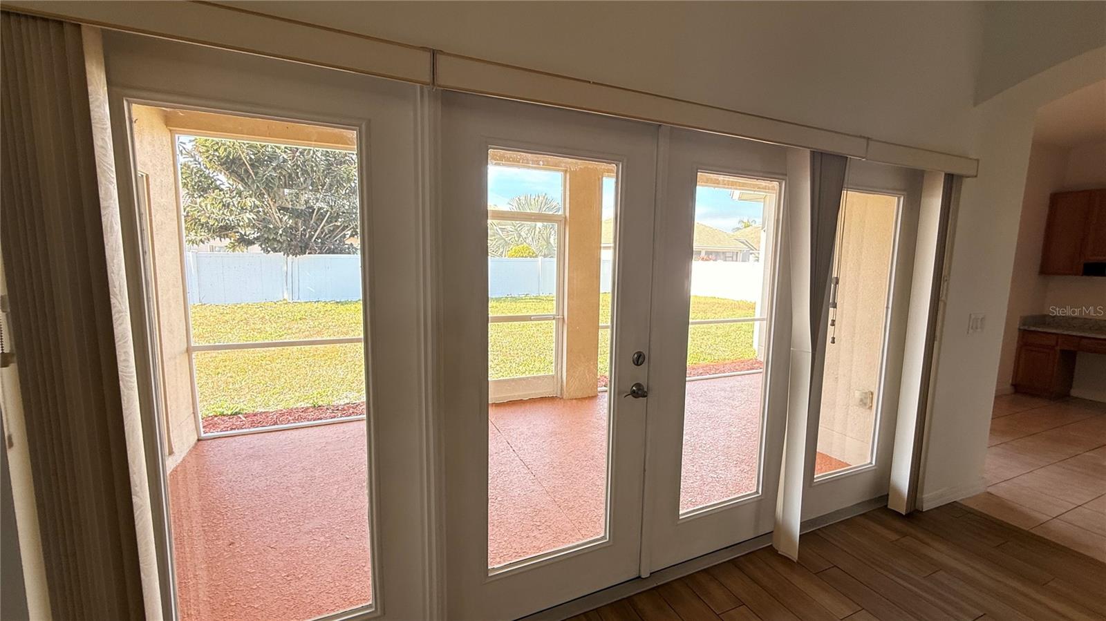 BELLALAGO PH 2N - Residential