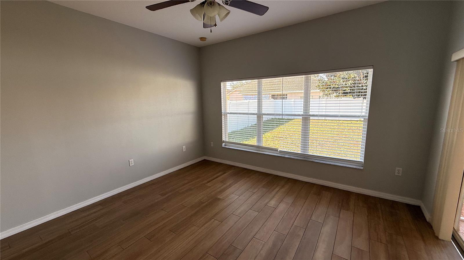 BELLALAGO PH 2N - Residential