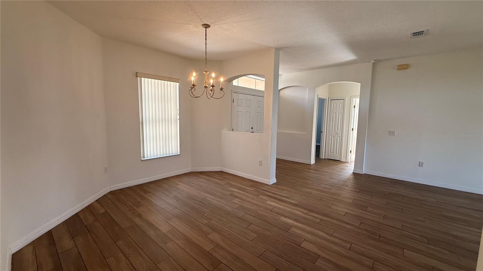 BELLALAGO PH 2N - Residential