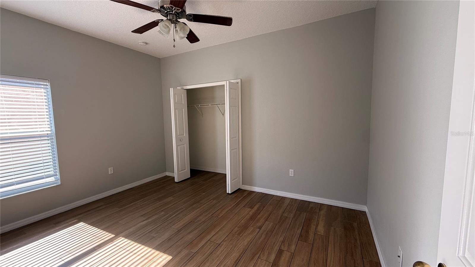 BELLALAGO PH 2N - Residential