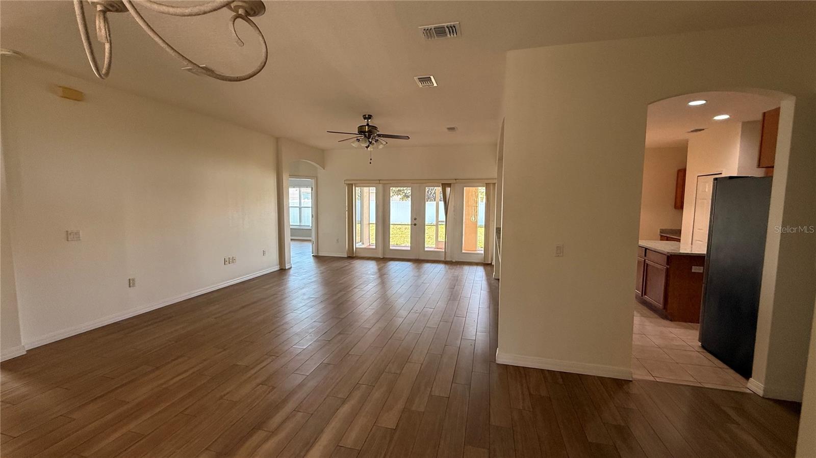 BELLALAGO PH 2N - Residential