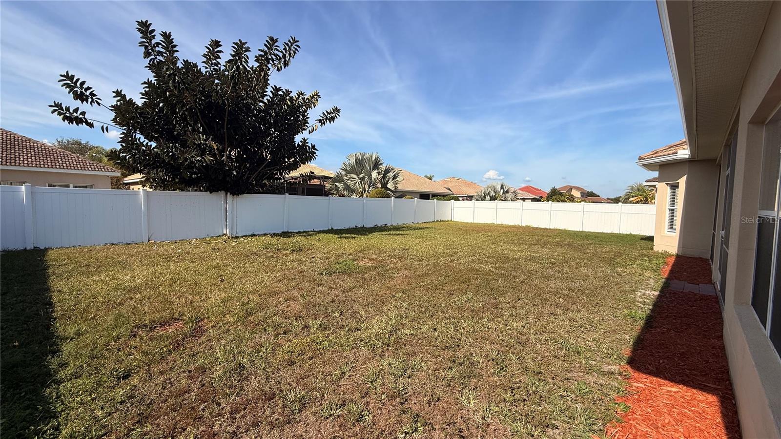 BELLALAGO PH 2N - Residential