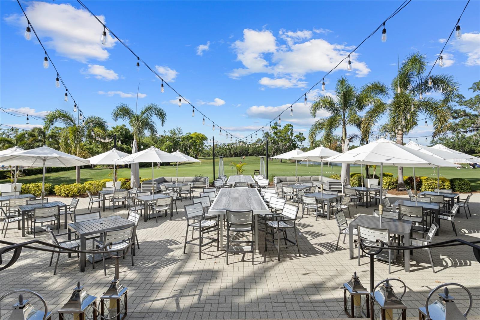 ROSEDALE - Residential