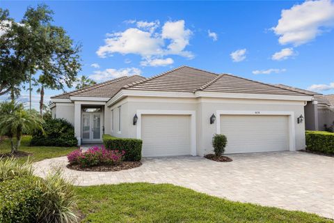 8630 51ST TERRACE E BRADENTON FL 34211