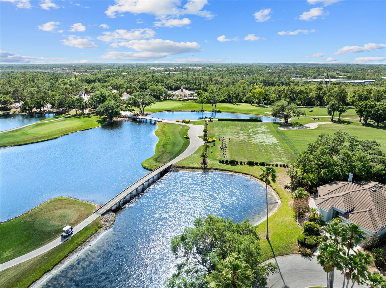 ROSEDALE - Residential