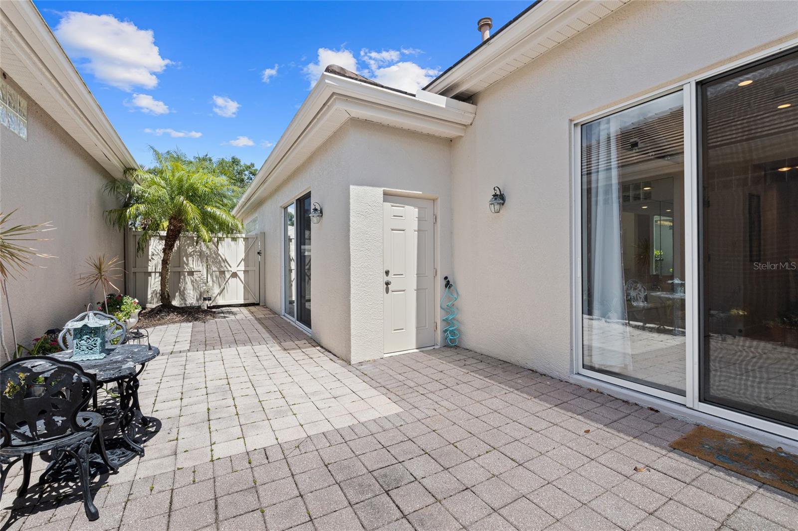 ROSEDALE - Residential