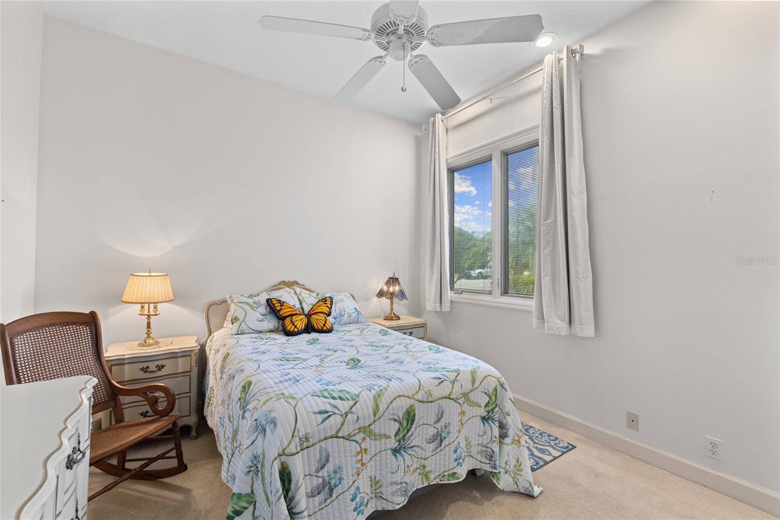 ROSEDALE - Residential