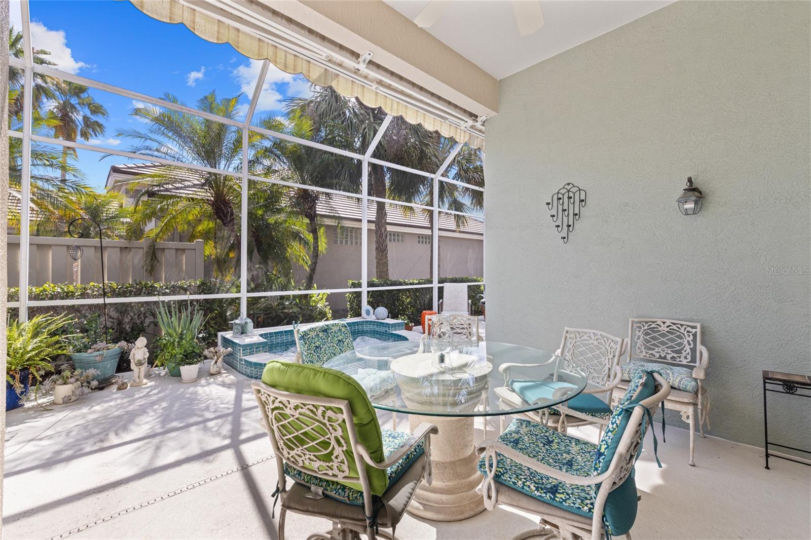 ROSEDALE - Residential