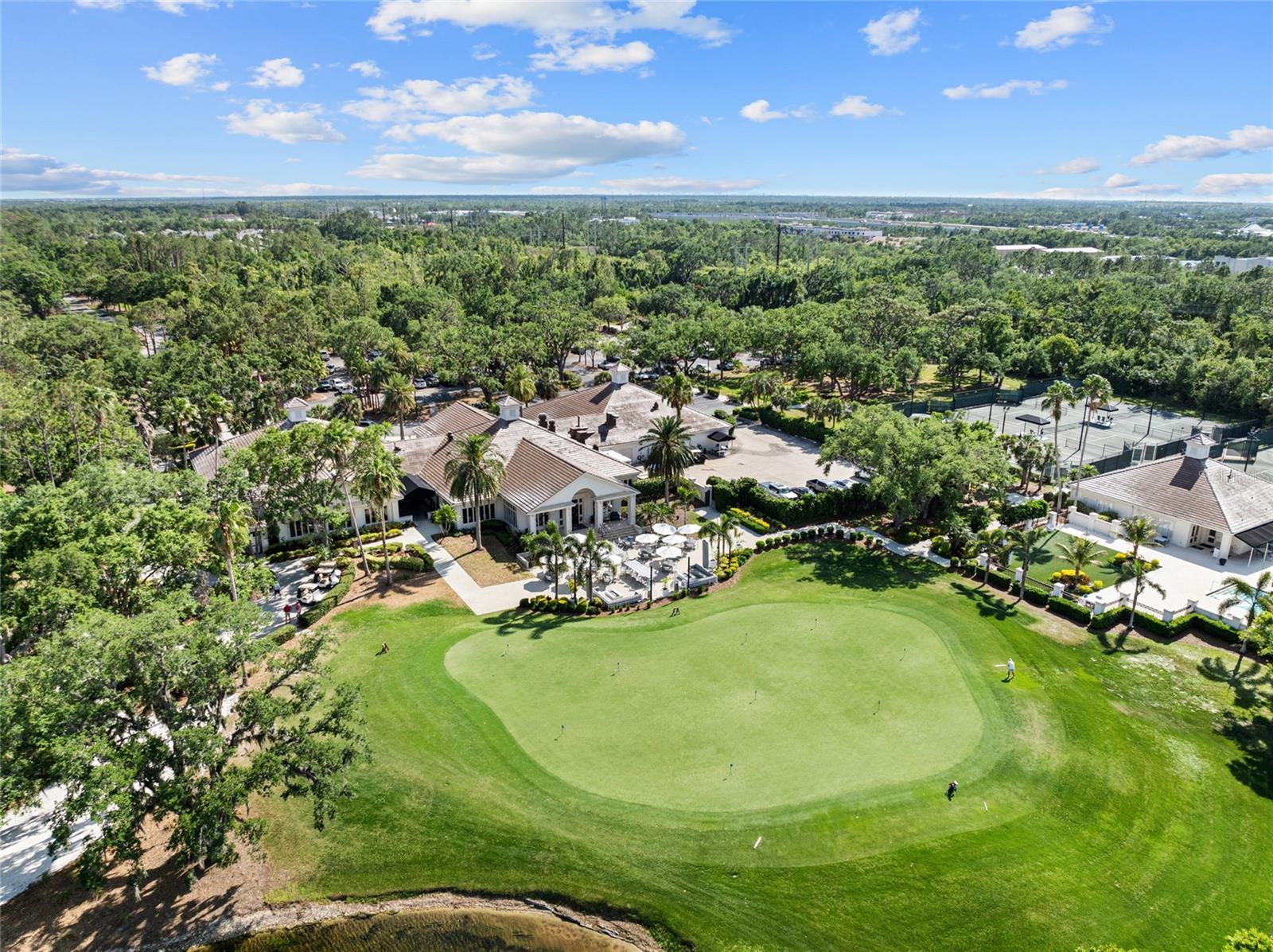 ROSEDALE - Residential