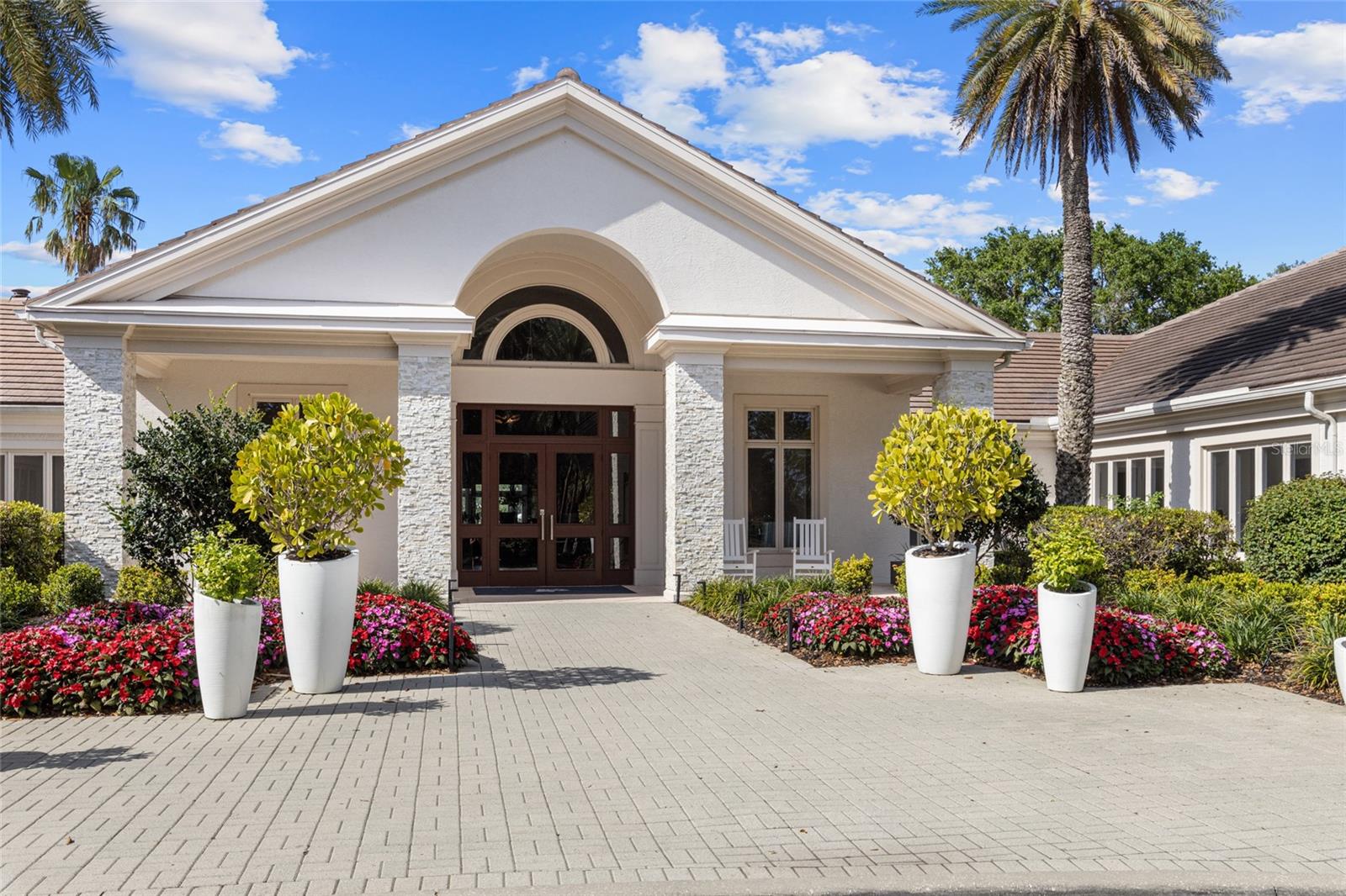 ROSEDALE - Residential