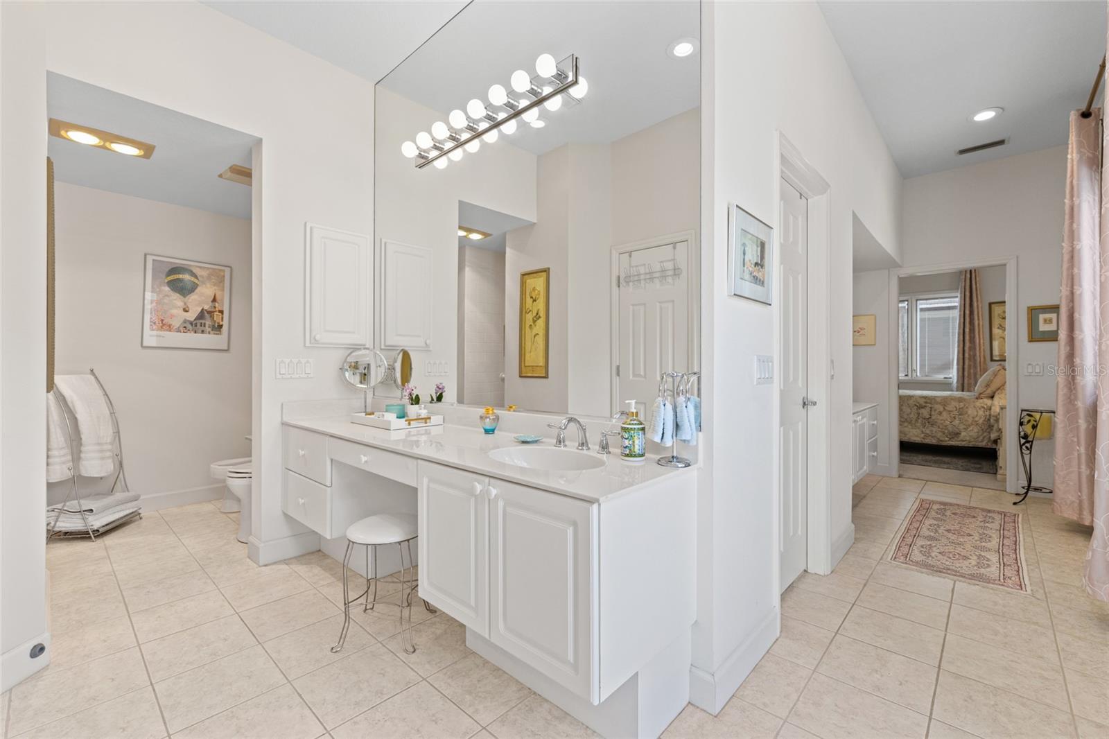 ROSEDALE - Residential