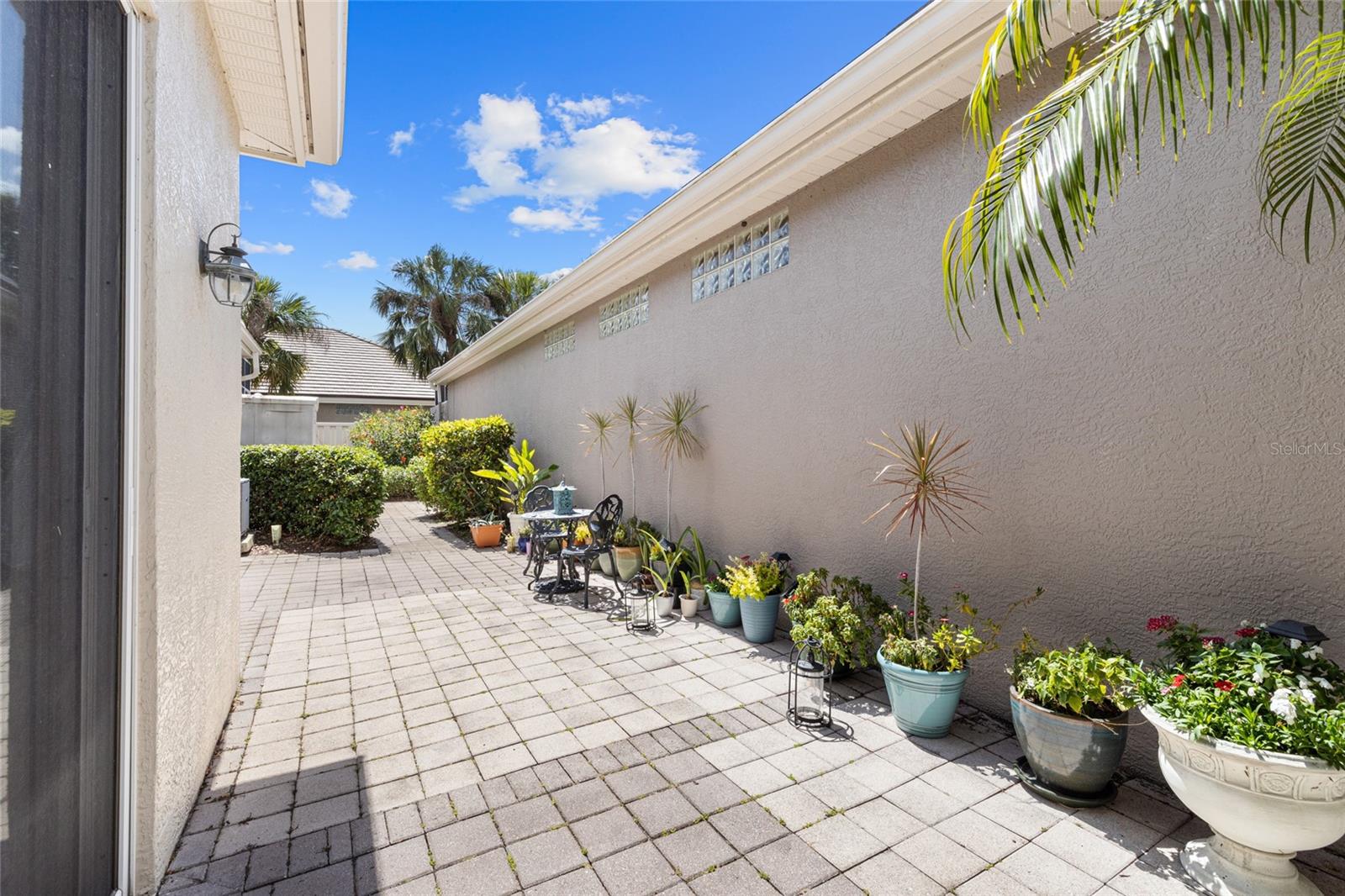 ROSEDALE - Residential