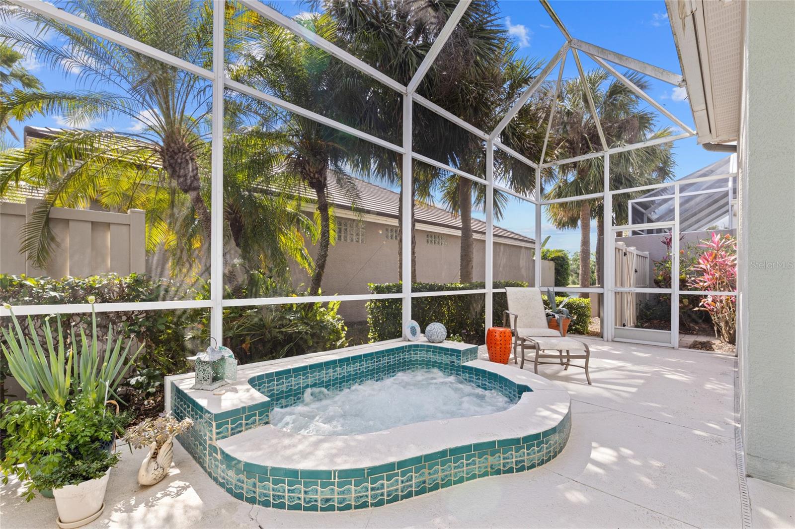 ROSEDALE - Residential