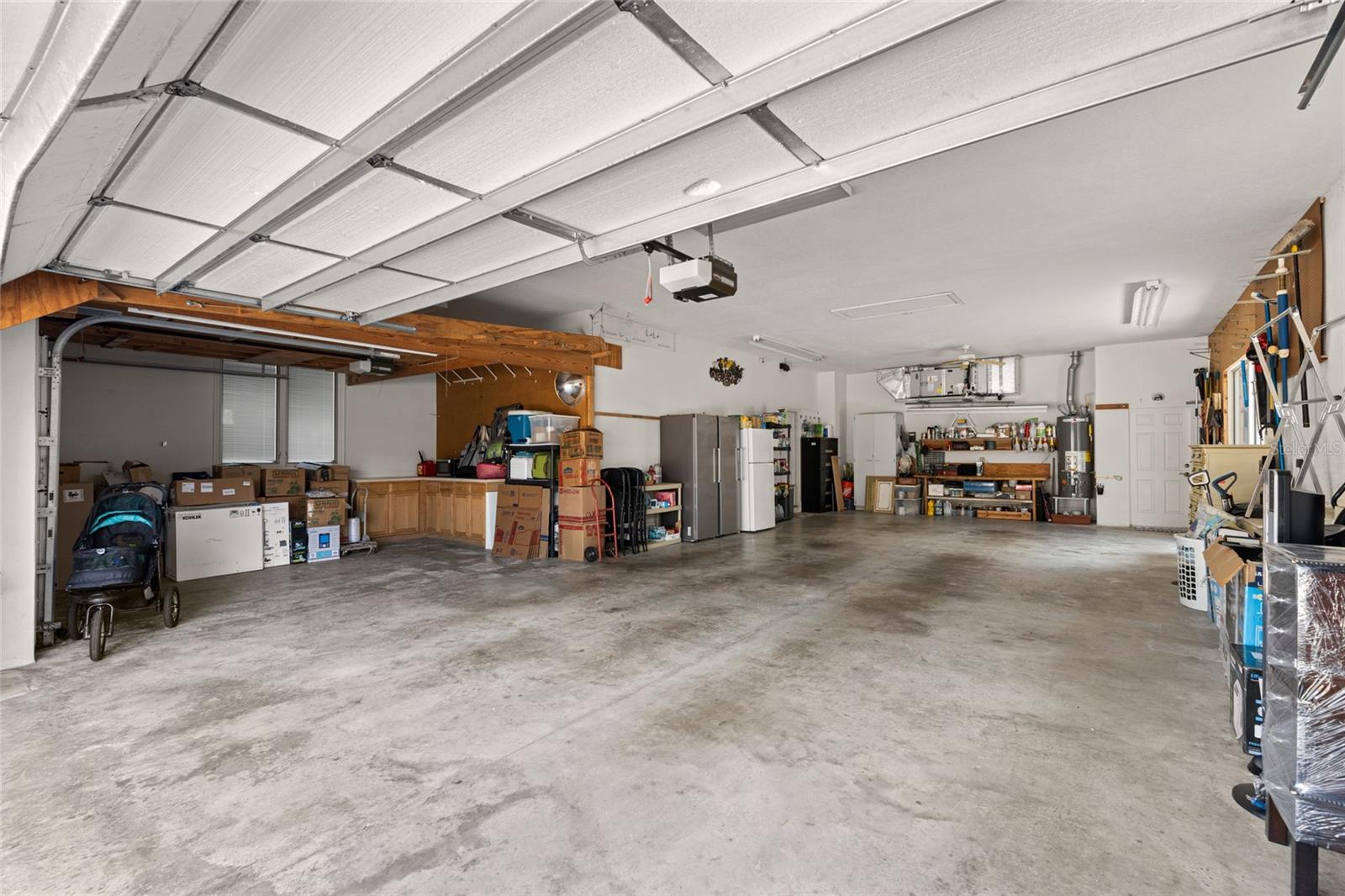 ROSEDALE - Residential