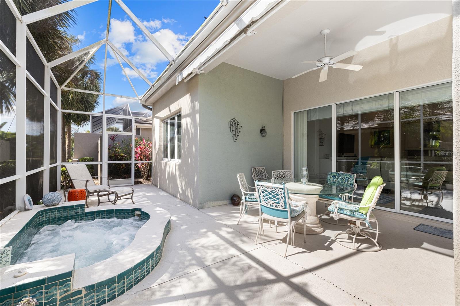 ROSEDALE - Residential