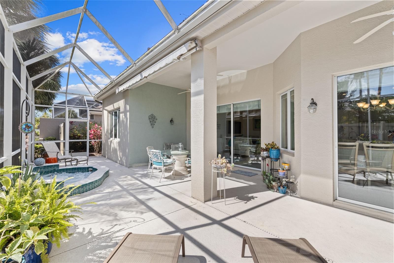 ROSEDALE - Residential