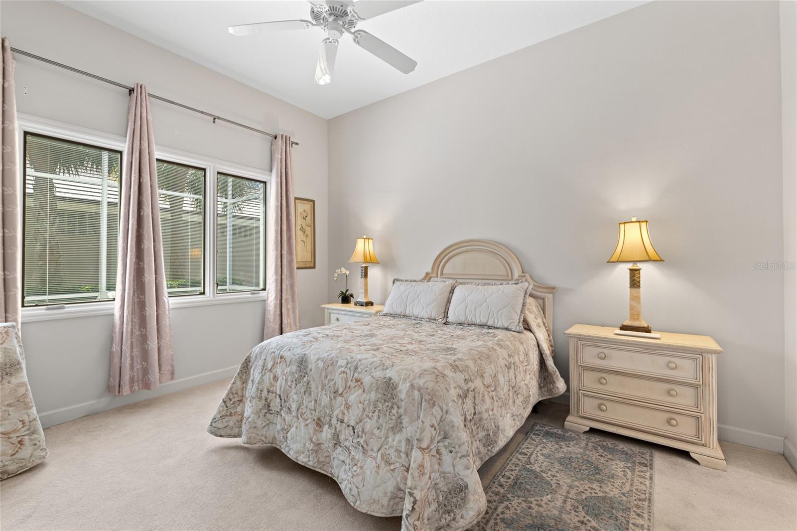 ROSEDALE - Residential