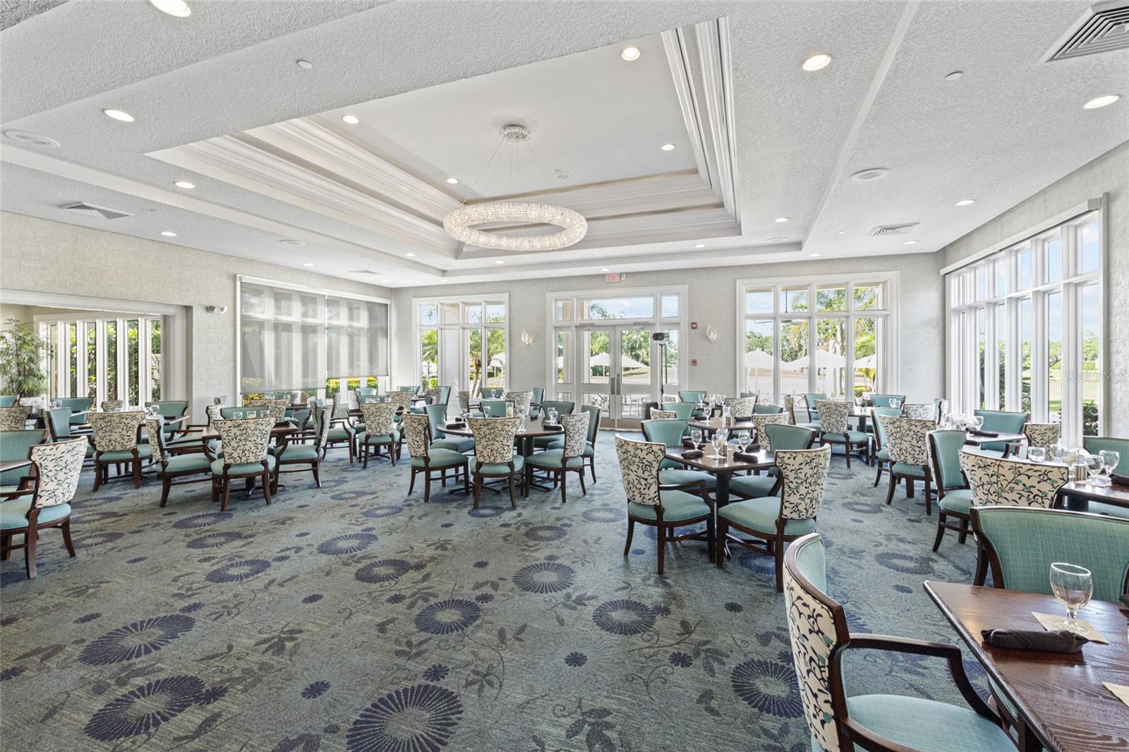 ROSEDALE - Residential