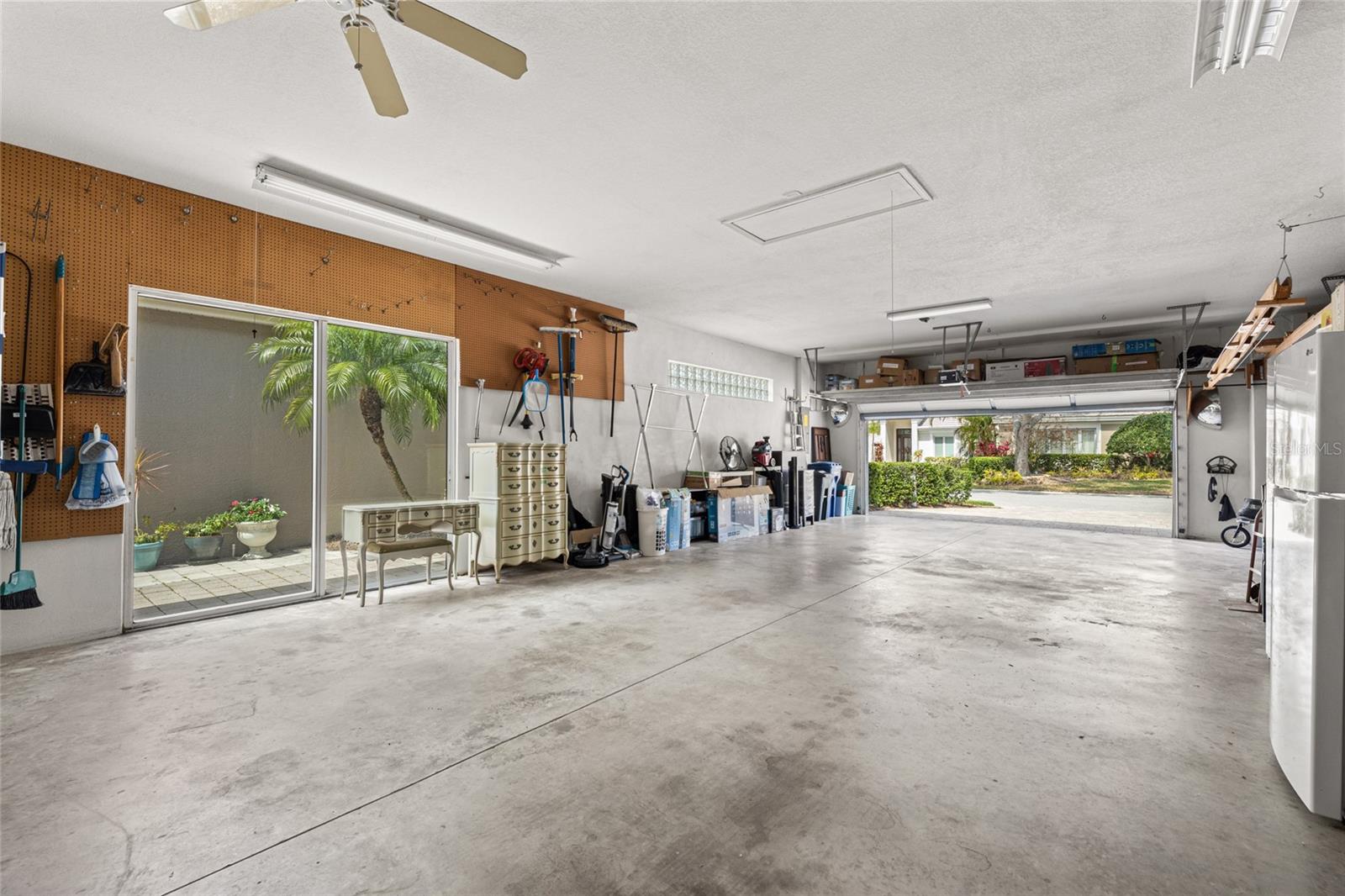 ROSEDALE - Residential